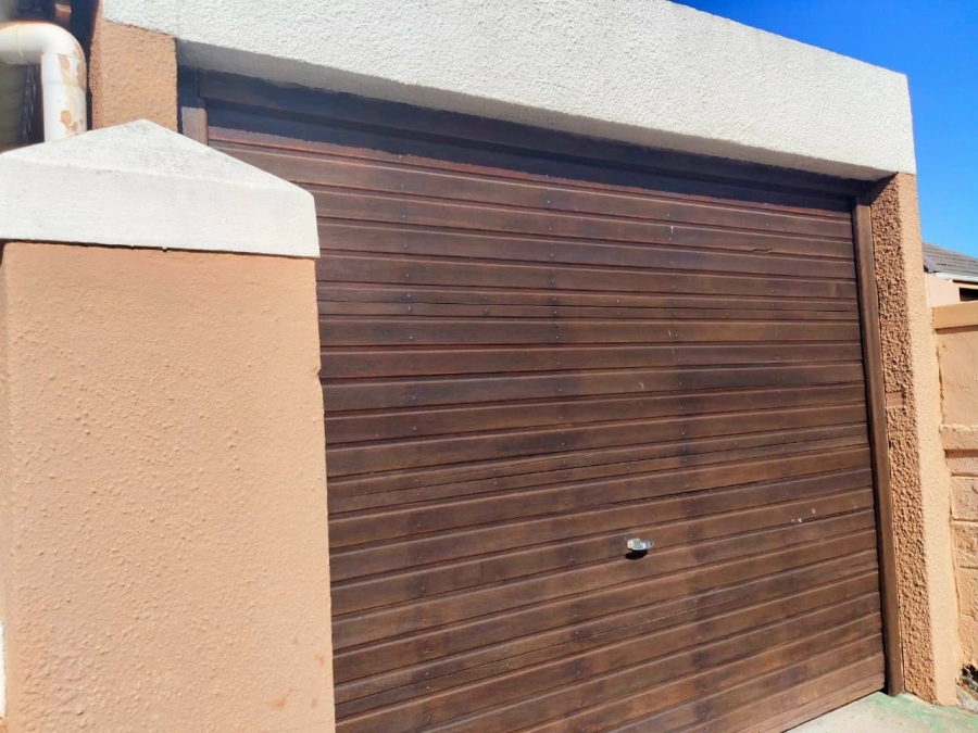 5 Bedroom Property for Sale in Crawford Western Cape